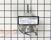 Timer - Part # 607241 Mfg Part # 53-1810