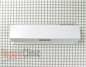 Access Panel - Part # 751608 Mfg Part # 99001234