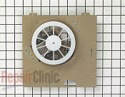 Blower Motor - Part # 1172610 Mfg Part # S97012029