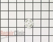 Bushing - Part # 612153 Mfg Part # 5300808462