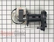 Circulation Pump - Part # 815753 Mfg Part # 040610