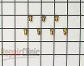 Conversion Kit - Part # 504348 Mfg Part # 3192261
