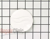 Deodorizer - Part # 1171937 Mfg Part # S93800015