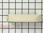 Door Handle - Part # 406697 Mfg Part # 131192302