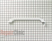 Door Handle - Part # 450842 Mfg Part # 218397501
