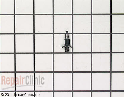 Fastener 26360P01 Main Product View