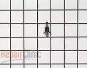 Fastener - Part # 467007 Mfg Part # 26360P01