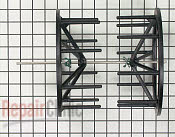 Filter - Part # 800758 Mfg Part # A06-1722-019