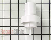 Float - Part # 418689 Mfg Part # 154144301