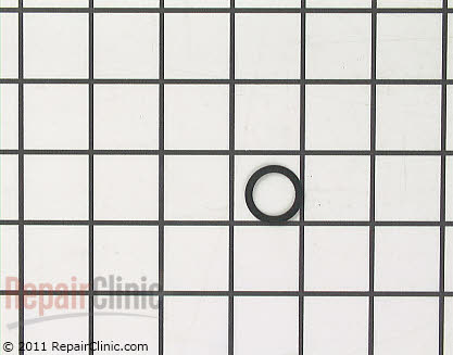 Gasket & Seal 000-0693-033 Main Product View