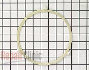 Glass Tray Support - Part # 497600 Mfg Part # 317012905