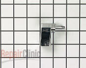 Handle - Part # 390037 Mfg Part # 1106767