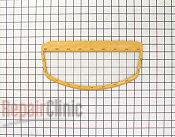 Lint Filter - Part # 275489 Mfg Part # WE18X48