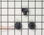No longer available - Part # 787341 Mfg Part # 111801390011