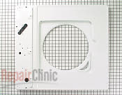 Panel - Part # 533600 Mfg Part # 34902WP