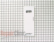 Panel - Part # 588008 Mfg Part # 4393393