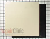 Panel - Part # 638463 Mfg Part # 5303943148