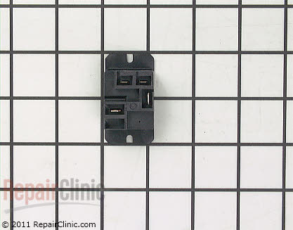 Relay 3405281 Main Product View