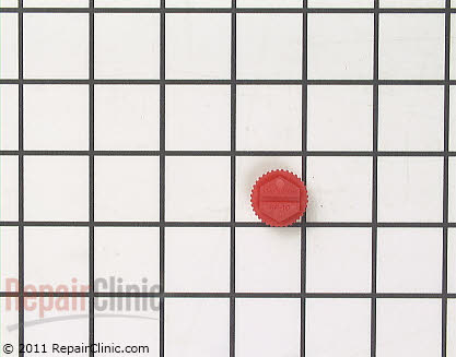 Screw 000-1317-090 Main Product View