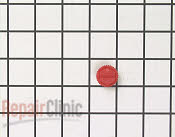 Screw - Part # 800690 Mfg Part # 000-1317-090