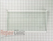 Shelf Assembly - Part # 1399563 Mfg Part # 7005824