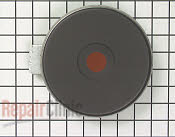 Solid Surface Element - Part # 1012653 Mfg Part # 486873