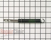 Spring - Part # 1021698 Mfg Part # 415316