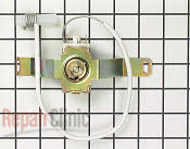 Temperature Control - Part # 455664 Mfg Part # 2200859