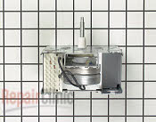 Timer - Part # 820970 Mfg Part # 22003363