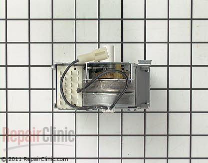 Timer 5300809597 Main Product View