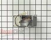 Timer - Part # 612941 Mfg Part # 5300809597