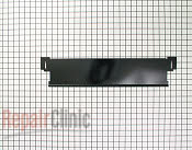 Toe Kick Plate - Part # 560586 Mfg Part # 4171618