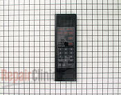 Touchpad - Part # 580904 Mfg Part # 4365528