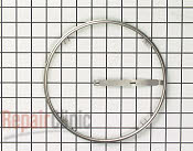 Trim Piece - Part # 1028638 Mfg Part # 486877