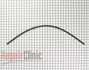 Water Inlet - Part # 418813 Mfg Part # 154179901