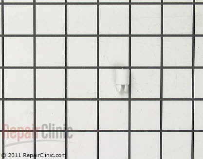 Bumper 61002719 Main Product View