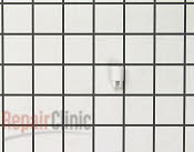 Bumper - Part # 664635 Mfg Part # 61002719