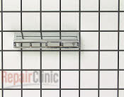 Cap, Lid & Cover - Part # 364840 Mfg Part # 08014262