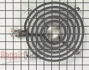 Coil Surface Element - Part # 1013744 Mfg Part # 486168