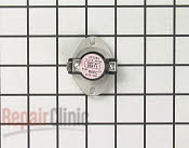 Cycling Thermostat - Part # 652804 Mfg Part # 56471