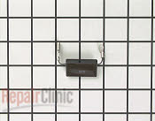 Diode - Part # 1914197 Mfg Part # RHDZ0056WRE0