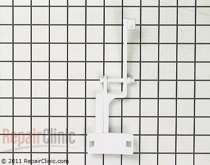 Dispenser Actuator 68558-2 Main Product View