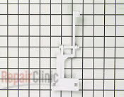 Dispenser Actuator - Part # 683247 Mfg Part # 68558-2