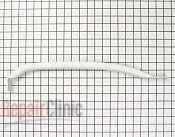 Door Handle - Part # 442720 Mfg Part # 215826301