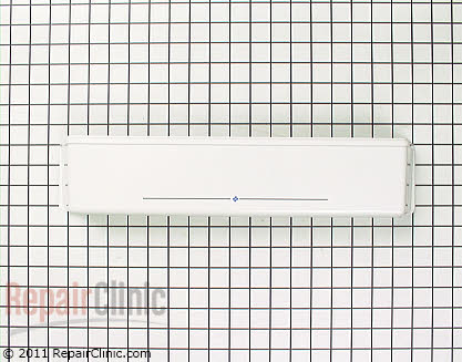 Door Shelf 67003701        Main Product View