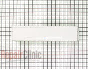 Door Shelf - Part # 1034206 Mfg Part # 67003701