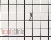 Door Spring - Part # 602477 Mfg Part # 51001197