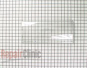 Door or Door Component - Part # 439154 Mfg Part # 215029916