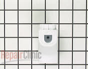 Handle Cap - Part # 444249 Mfg Part # 216087400
