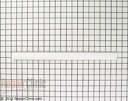 Handle Trim (OEM)  216211200